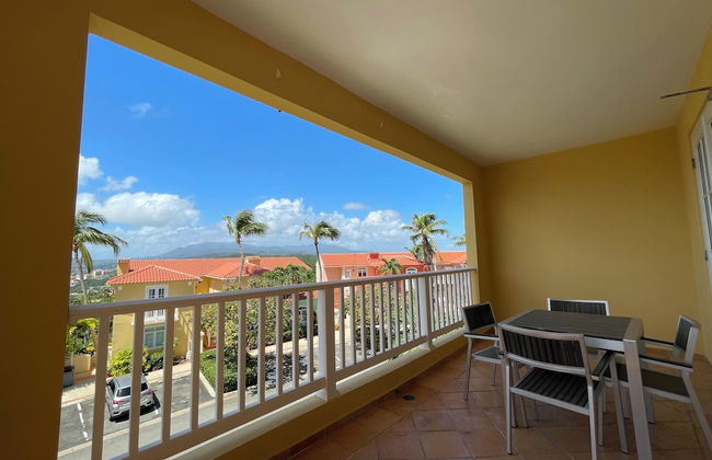 2Bed 2Bath at Las Casitas Village Fajar - Photo 16