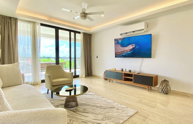 Arkana by Andiani Travel - Foto 29