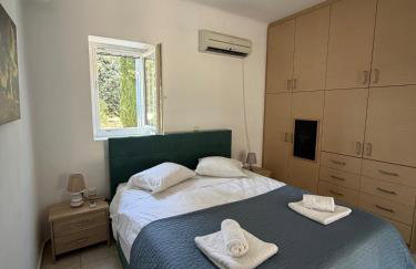 Villa Kaniaris - Photo 45