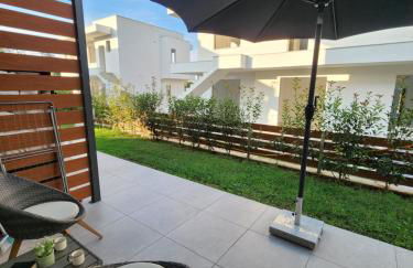 Sol Greco Apartment - Photo 20