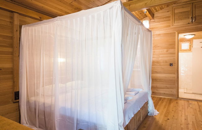 Luna Dorada Hotel - Foto 10