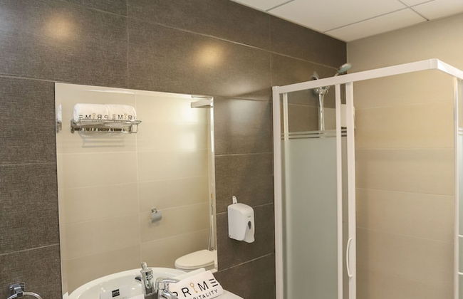 Prime Inn 10th of Ramadan - Foto 4