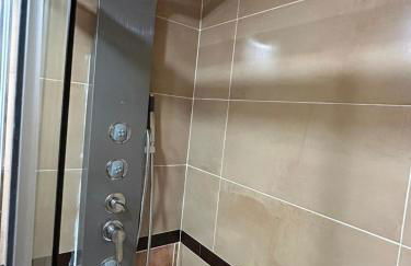 Torre la Sal - Encanto natural 2 - Foto 13