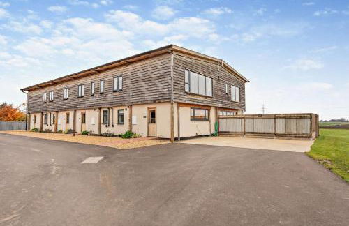 3 Bed in Outwell oc-b28260 - Foto 24