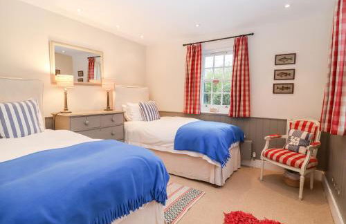 Lampland House - Foto 31