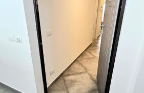 La casetta - vista mare - Photo 13