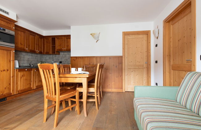 Italianway - Funivia - Foto 101