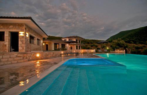 The View Hotel Sofas Coastal Retreat - Foto 39