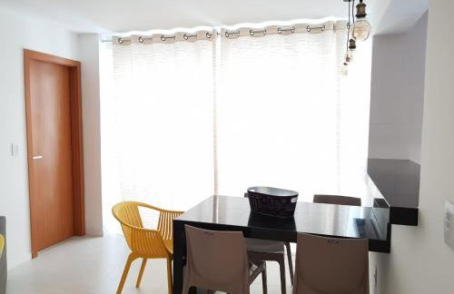 Aparts da Praia Grande 303 - Foto 13