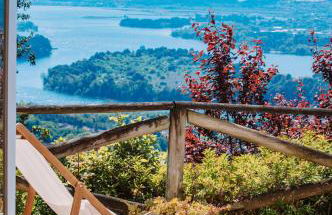 Just like Home - Number 8 em Quinta das Mineirinhas - Foto 3