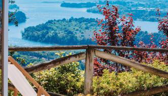 Just like Home - Number 8 em Quinta das Mineirinhas - Foto 1