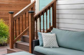 Luxury Historic Shotgun Home in Lower Garden District - Foto 63