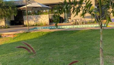 Espaço Aloha perto do Autodromo - Foto 2