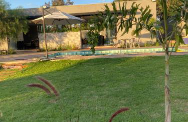 Espaço Aloha perto do Autodromo - Foto 2