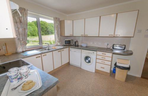 Blarghour Farm Cottages Overlooking Loch Awe - Foto 6