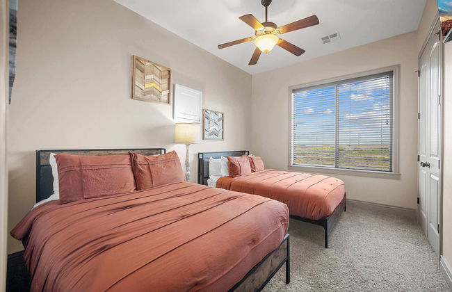 Feel Above it All in Utah! - Foto 6