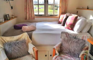 Fair Farm Hideaway - Photo 8