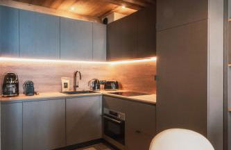 Résidence l'Oxalys - Foto 26