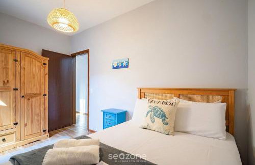 Casa com Piscina Próxima à Praia JDE792 - Foto 22
