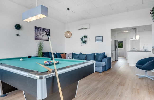 "Eloise" - 50m to the fjord - Foto 12