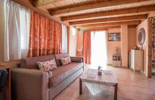 Belleza Villa - Foto 69