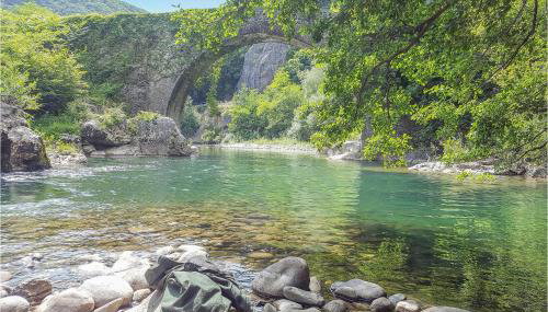 3 Bedroom Cozy Home In Sorana - Foto 5