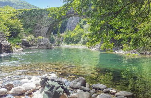 3 Bedroom Cozy Home In Sorana - Foto 6