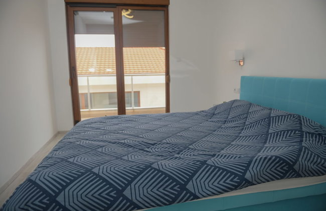 Dubrovnik Panorama Luxury Villa - Foto 27