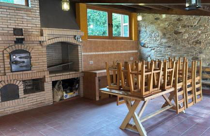 Casa da Serra - Foto 28