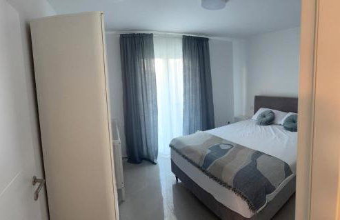 Apartmani Filmaris - Foto 8