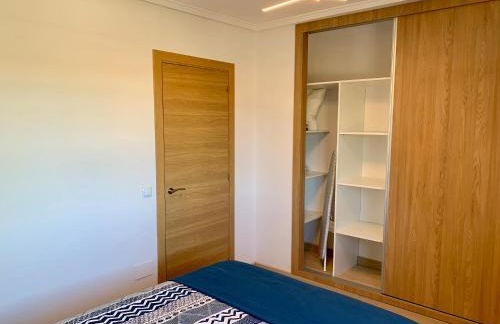 Dream Beach House - Foto 20