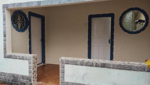 Ambiente familiar, área nobre, próximo a praia. - Foto 2