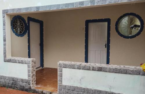 Ambiente familiar, área nobre, próximo a praia. - Foto 2