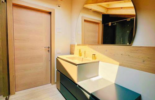 Bio Agriturismo Falezze - Foto 55