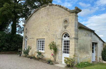 Le Château de Chambois - Confidentiel - Familles - Séminaires - Foto 17