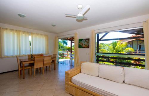 Village Mutà - Foto 30