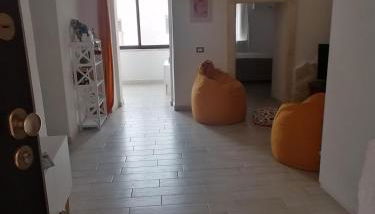 Albero di giada - Foto 4