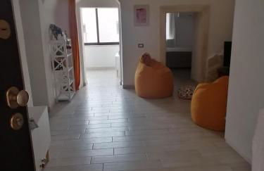 Albero di giada - Foto 4