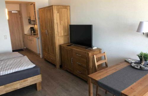 Appartement Ankerplatz - Foto 10