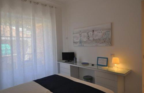 La Ginestra Amalfi Dreams - Foto 15