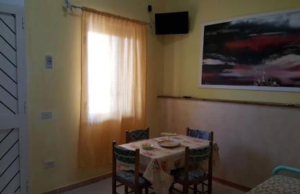 Casa Giusy - Photo 22