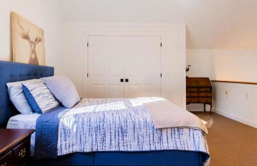 Conway Lake Charm - Beautiful Waterfront Community - Foto 31