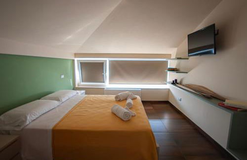 Vista Paradiso - Foto 6