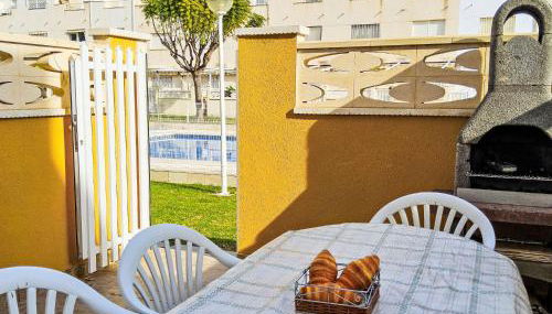 Holiday Home La Almadraba by Interhome - Photo 3