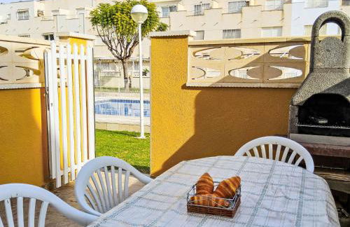 Holiday Home La Almadraba by Interhome - Photo 3