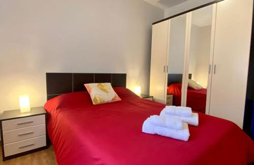 Casa Los Palmeros Perdomo - Foto 4