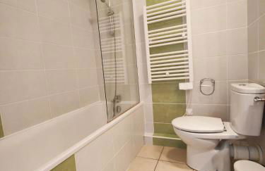 Le Manon Résidence - Foto 63