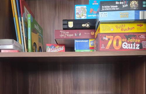 Haus Moor Merland - Foto 38