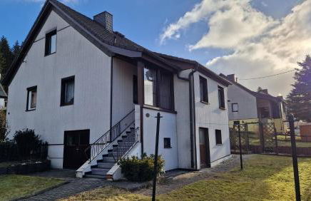 Ferienhaus LIANE - Foto 1