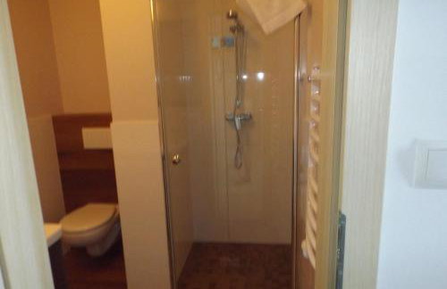 Willa Port - Foto 57